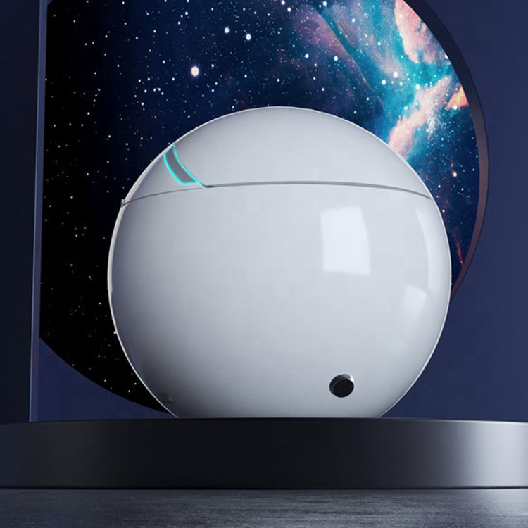 PLASMA| Best One Piece Smart Round Toilet - Soft Close, Cushioned, Tall, and Classic Colors