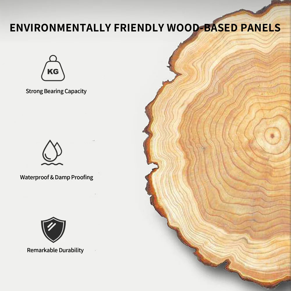 21.6" Modern Grey Bathroom Vanity with Glossy White Ceramic Sink, Compact Storage Cabinet with Open Shelves & Door for Small Spaces